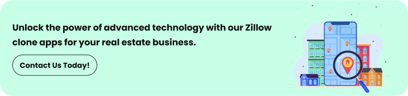 Exploring the Technology Behind Zillow Clone Apps: What You Need to Know